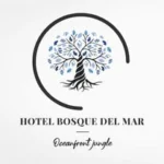 Hotel Bosque del Mar